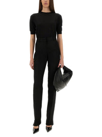 Sportmax Women Pants "Raoul"