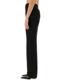Sportmax Women Pants "Raoul"