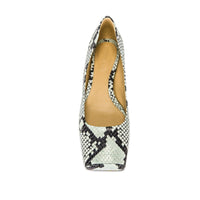Bottega Veneta Bottega Veneta Ballerina Flats Women