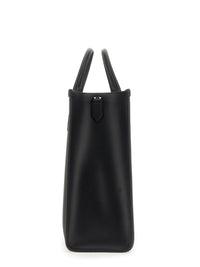 Dolce & Gabbana Men Large Shopping Bag