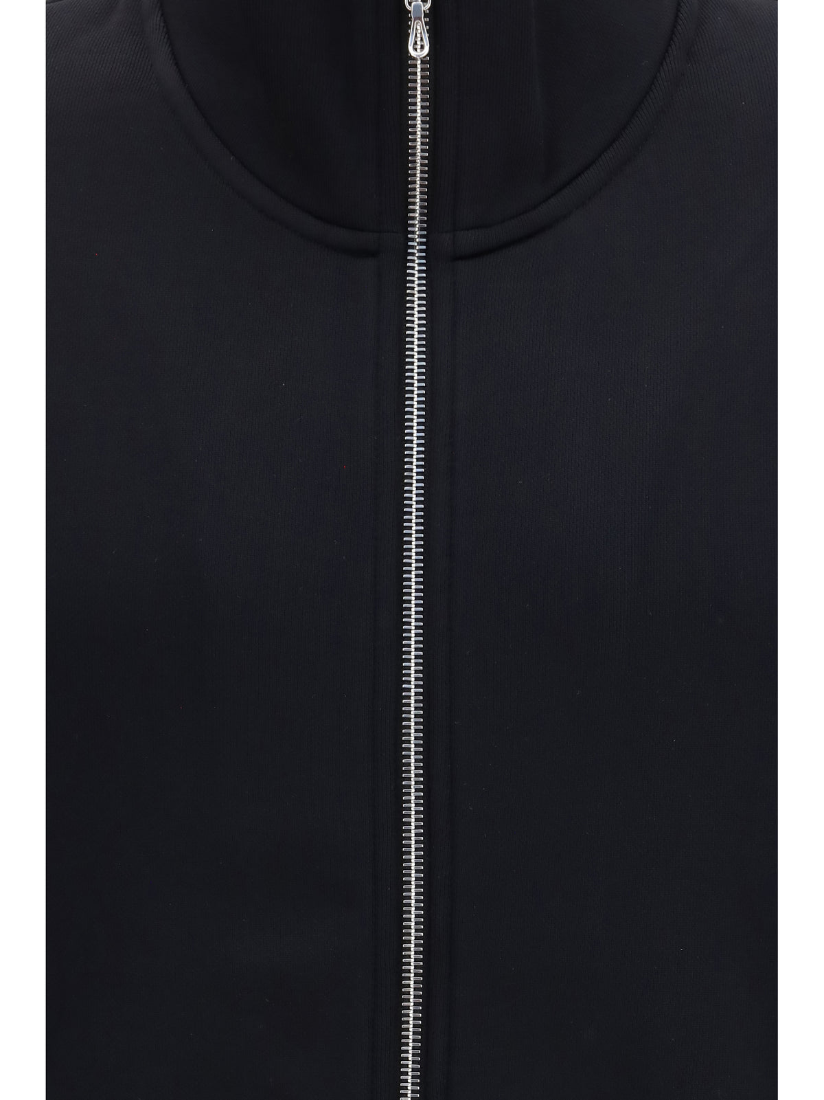 Our Legacy Men Mob Hoodie