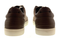 Dolce & Gabbana White Graffiti Logo Leather Sneakers-EU35.5
