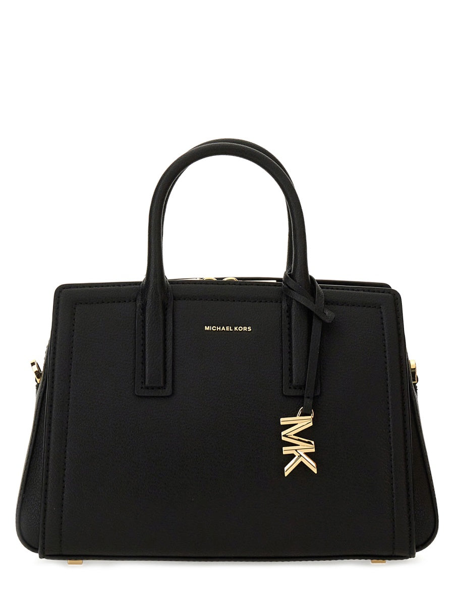 MICHAEL BY MICHAEL KORS Michael By Michael Kors Women Borsa "Laila" Small
