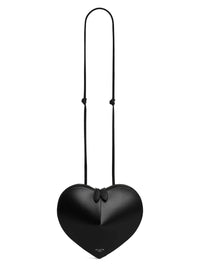 ALAIA Alaia Women Le Cœur Bag In Calfskin