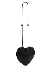 ALAIA Alaia Women Le Cœur Bag In Calfskin