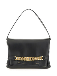 VICTORIA BECKHAM Victoria Beckham Women Borsa Con Dettaglio Catena