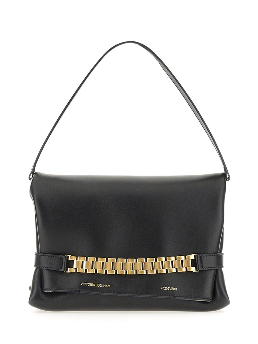 VICTORIA BECKHAM Victoria Beckham Women Borsa Con Dettaglio Catena