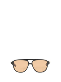 Alexander Mcqueen Women Signature Essentials Sunglasses