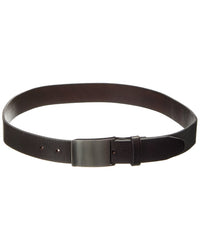 J.McLaughlin J.Mclaughlin Distressed Leather Belt