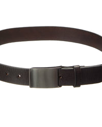 J.McLaughlin J.Mclaughlin Distressed Leather Belt
