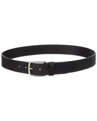Hugo Boss Jor-V Leather Belt