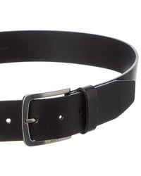 Hugo Boss Jor-V Leather Belt