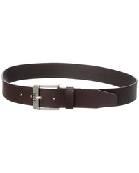 Hugo Boss Jemio Leather Belt