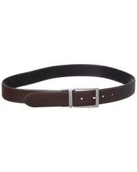 Hugo Boss Hugo Boss Ollie Reversible Leather Belt