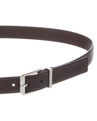 Gucci Leather Belt