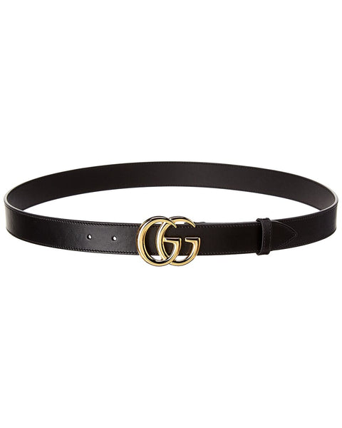 ddd　GUCCI ベルト グッチ GUCCI ベルト リバーシブル 回転バックル スクエア