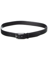 Hugo Boss Hugo Boss Chuck-O Leather Belt