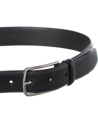 Hugo Boss Hugo Boss Chuck-O Leather Belt