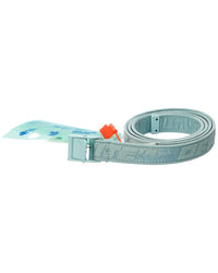 Off-White™ Industrial Belt One Size Fits All Green