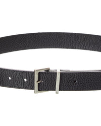 Isabella Rossetti Harlow Leather Belt