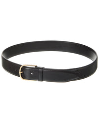 Toteme Leather Belt