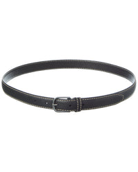 Toteme Leather Belt