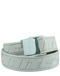 Off-White Logo Mini Belt