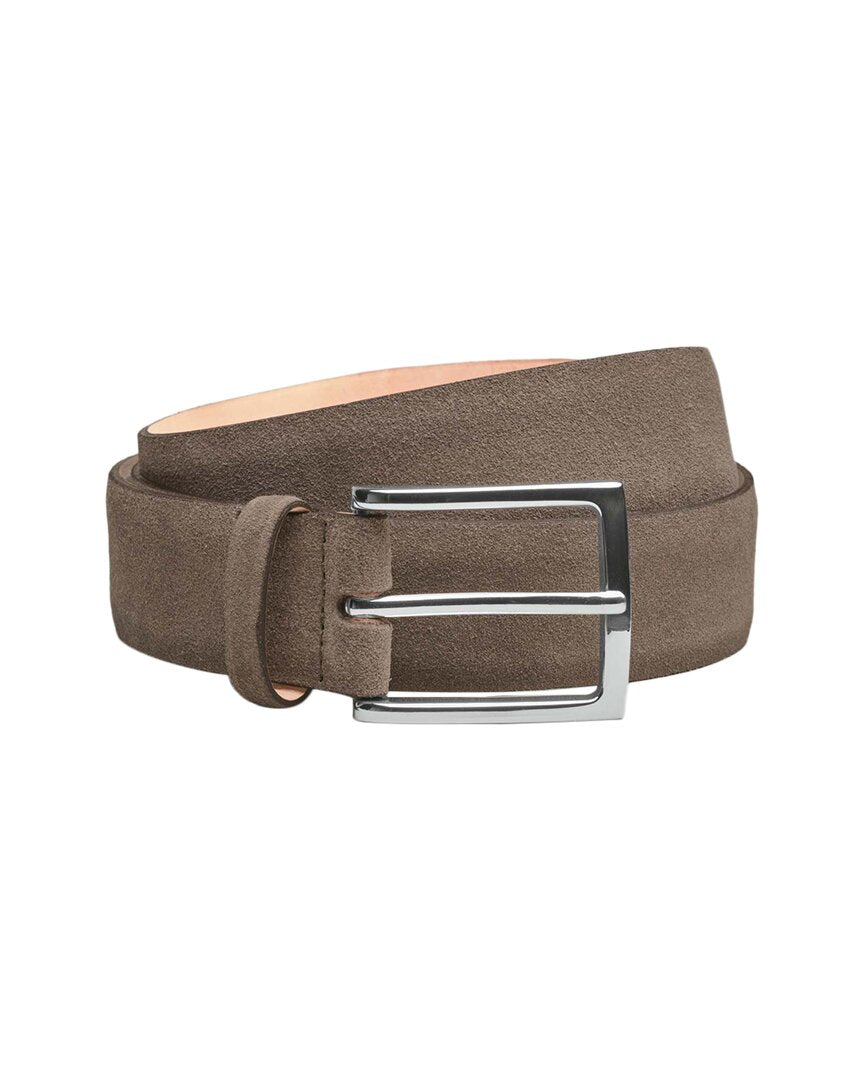 Charles Tyrwhitt Leather Belt