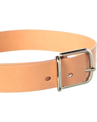 Chloé Leather Belt
