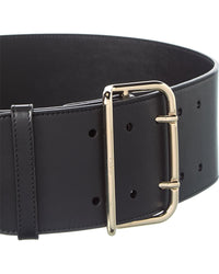 Chloé Leather Belt
