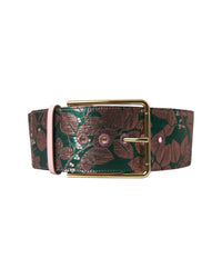Dolce & Gabbana Belt