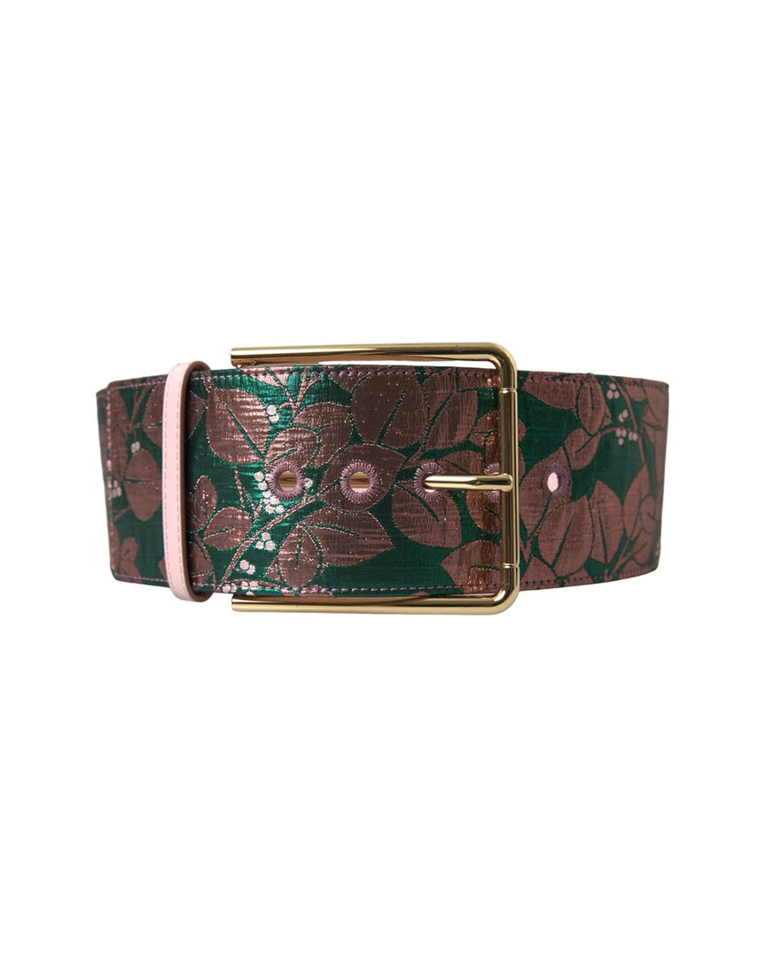 Dolce & Gabbana Belt