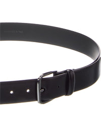 Hugo Boss Giuel Leather Belt