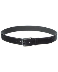 Hugo Boss Claus Leather Belt