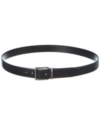 Hugo Boss Orencio Leather Belt