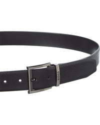 Hugo Boss Orencio Leather Belt