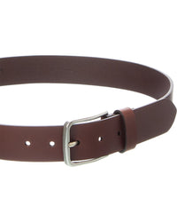 Joe's Jeans Leather Belt