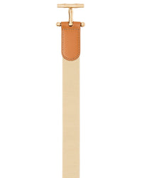J.Mclaughlin Marais Belt