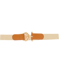 J.Mclaughlin Marais Belt