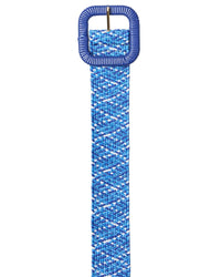 J.Mclaughlin Lizzie Belt