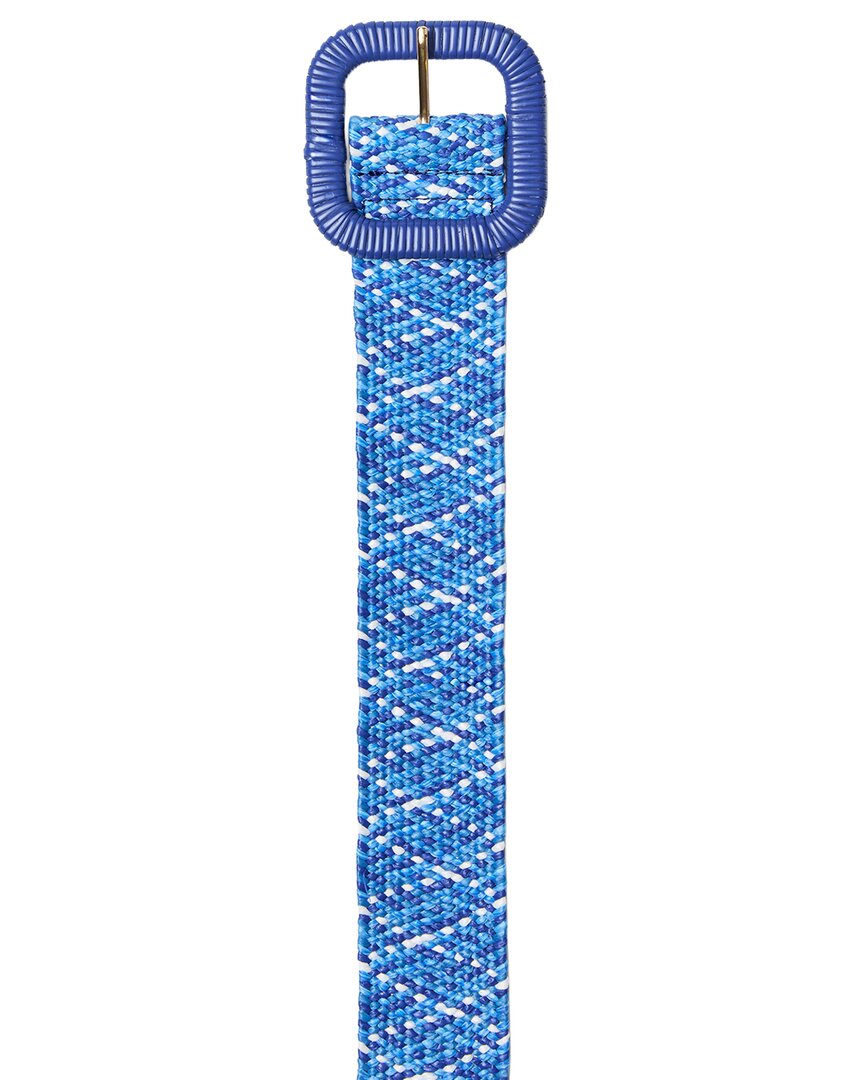 J.Mclaughlin Lizzie Belt
