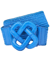 J.Mclaughlin Vida Belt
