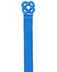 J.Mclaughlin Vida Belt