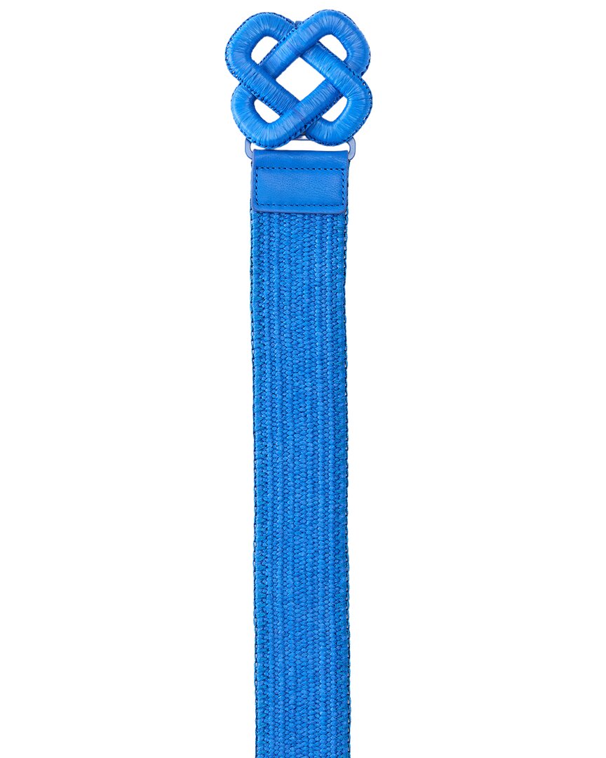 J.Mclaughlin Vida Belt