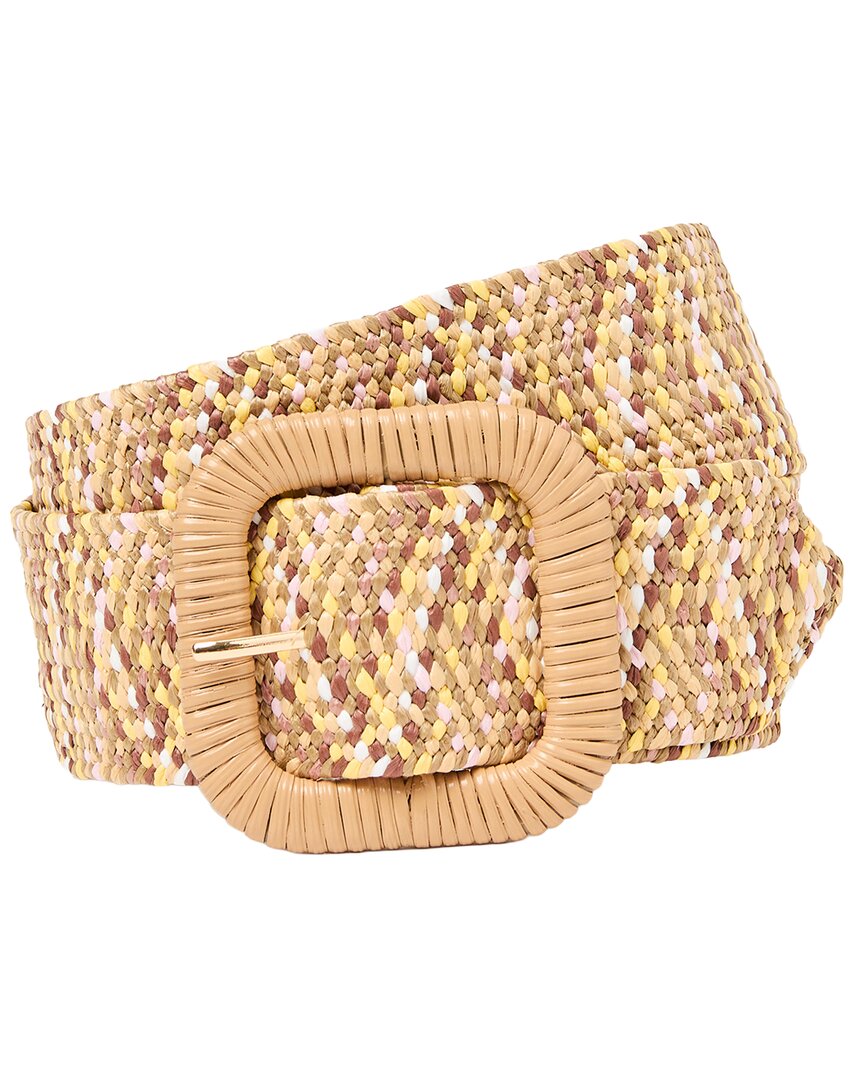 J.Mclaughlin Lizzie Belt