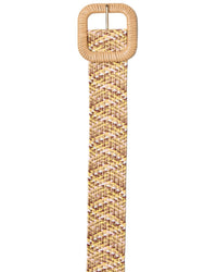 J.Mclaughlin Lizzie Belt
