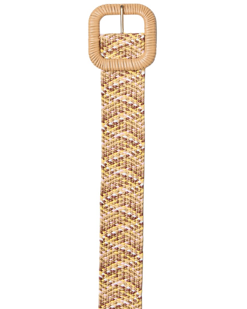 J.Mclaughlin Lizzie Belt