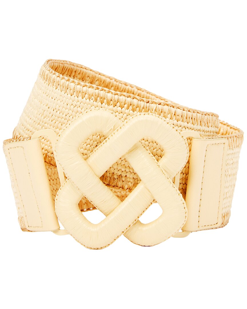 J.Mclaughlin Vida Belt