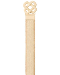 J.Mclaughlin Vida Belt