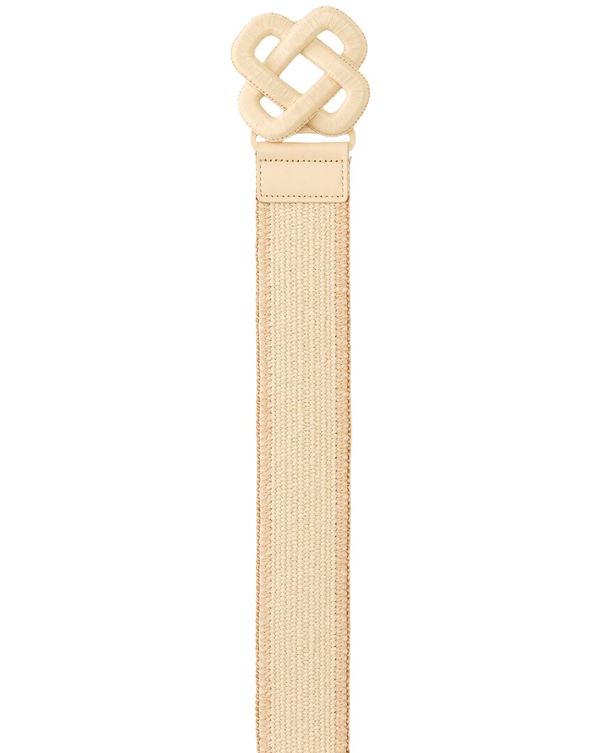 J.Mclaughlin Vida Belt